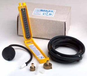 Pipe Investigation Rods Drain Rods & Accessories