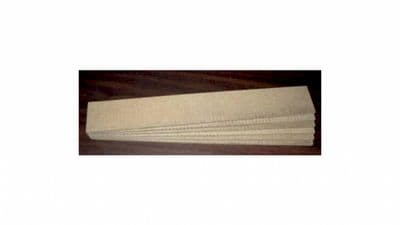 PM100 Vanes (Individual Price)