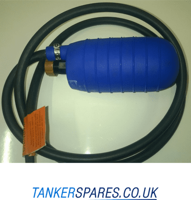 PVC Air Bags