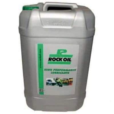 SAE 30 Mineral (20 Litres)