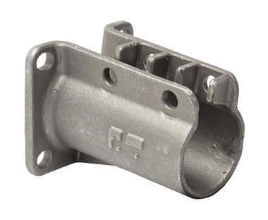 Side Guard Fixing Bracket