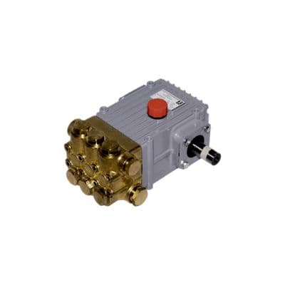 SPECK NP25 Range Spare Parts (RING FOR PRICES)