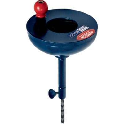 Super Hande Drain Cleaner