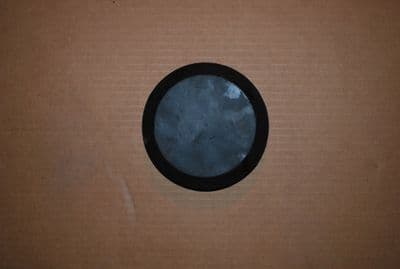 Valve Plug for Moro Boom