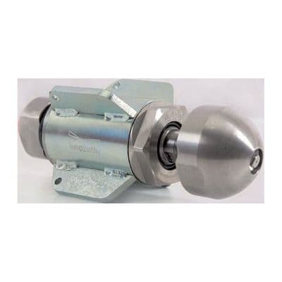 Warthog (Call for Price)