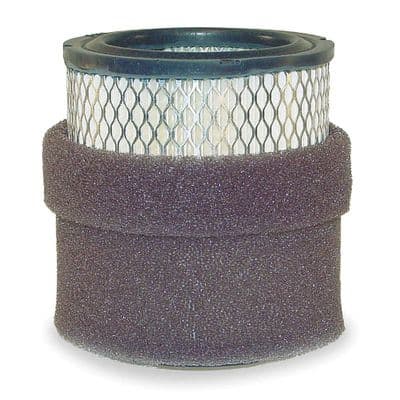 Whale Air Filter Element Only