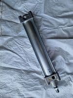 Whale Rear Boom Shut Off Cylinder