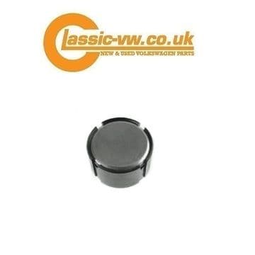 020 Gearbox Clutch Release Bearing 5 Speed 020141165G Mk1/2 Golf, Jetta, Scirocco, Caddy