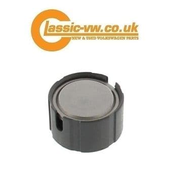020 Gearbox Clutch Release Bearing 5 Speed (SKF) 020141165H Mk1/2 Golf, Jetta, Scirocco, Caddy