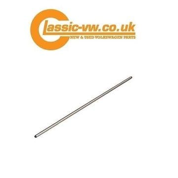 020 Gearbox Push Rod 4 Speed 020141741 Mk1/2 Golf, Jetta, Scirocco, Caddy