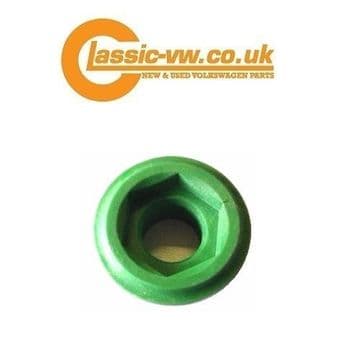 020 Gearbox Timing Plug 020301129D