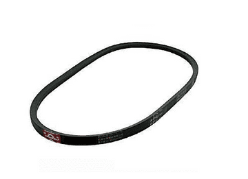 1.0-1.3 Auxiliary V Belt (10 x 675) 052903137F