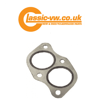 1.1 - 1.3 Exhaust Manifold - Downpipe Gasket 036253115A Mk1 / 2 Golf, Jetta