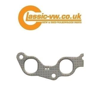 1.1 - 1.3 Exhaust Manifold - Head, Gasket 030129589B Mk1 / 2 Golf, Jetta