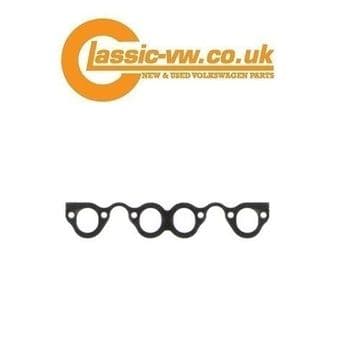 1.5 - 1.6 Diesel Inlet Manifold Gasket 068129717E Mk1/2 Golf, Jetta, Caddy, T25