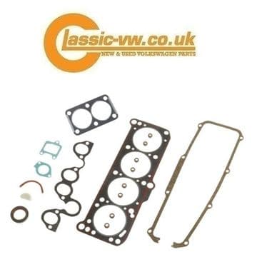 1.5 - 1.6 Head Gasket Set 049198012H Mk1 Golf, Jetta, Caddy, Scirocco, Audi 80
