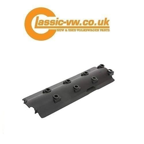 1.5 - 1.8 Camshaft Oil Deflector 026103547 Mk1/2/3 Golf, Jetta, Caddy, Scirocco