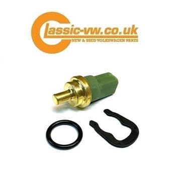 4 Pin Coolant Sensor 059919501A Mk3 Golf, T4