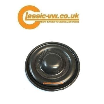 40mm Grommet 411809131 Mk1 Golf, Jetta, Corrado, Scirocco
