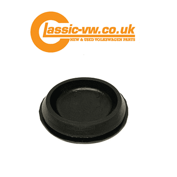 50mm Blanking Plug / Grommet