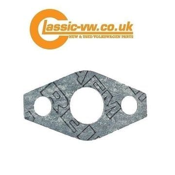 5th Injector Gasket, Cold Start K-Jet 026906179A Mk1 / 2 Golf, Jetta, Caddy, Scirocco Audi 80