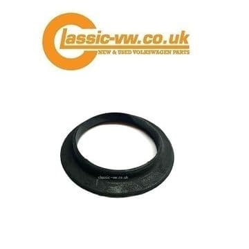 Air Hose Tinware Seal 113119585B Beetle, Bus, Ghia