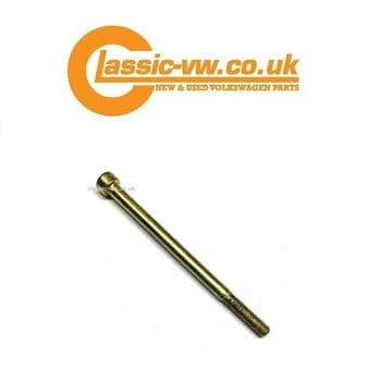 Alternator Pivot Bolt N0447211 Mk1 Golf, Mk2 Golf, Scirocco, Jetta, T25