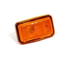 Amber Side Repeater DEPO. Mk1/Mk2 Golf, Jetta, Scirocco
