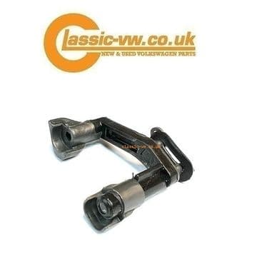 Audi 80/90 Factory Sunroof Toggle Catch Left 443877269A Genuine