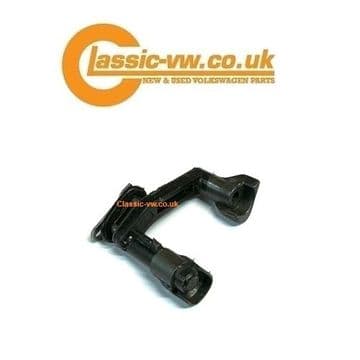 Audi 80/90 Factory Sunroof Toggle Catch Right 443877270A Genuine