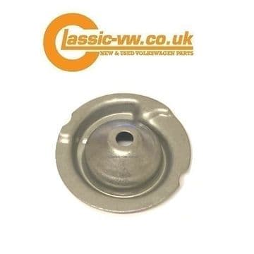 Audi 80 / 90 Front Spring Cap 893412113 Coupe, Quattro, Cabrio