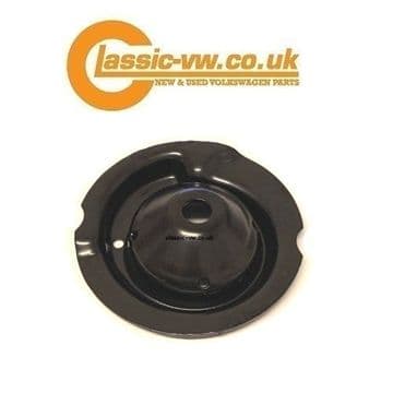Audi 80 / 90 Front Spring Cap 893412113A Avant, Quattro,