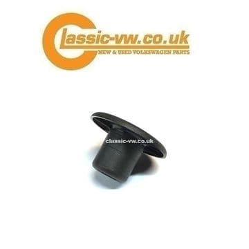 Audi 80 Floor Mat Fixing 443864229 Quattro, 90, 100