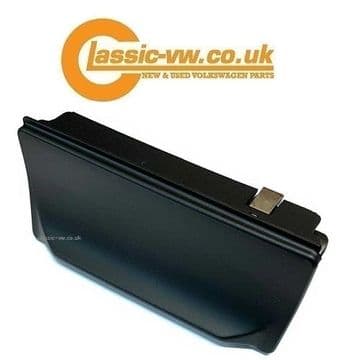 Audi 80 Front Ashtray 811857951 Coupe, GT,