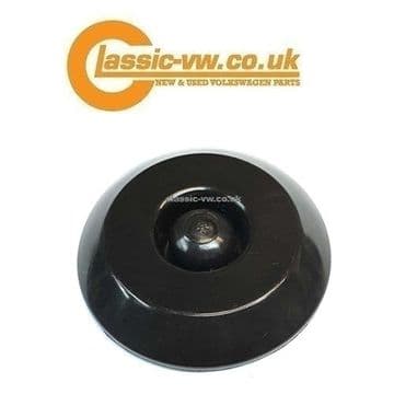 Audi 80 Front Suspension Top Mount Cover 811412375 Passat, Santana