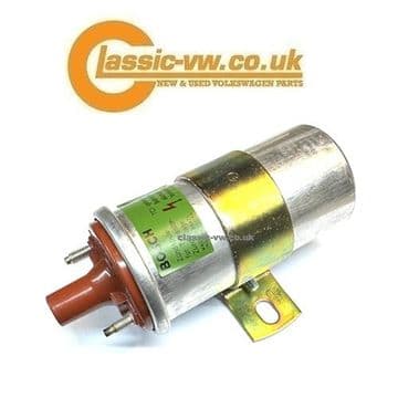 Audi 80 Ignition Coil NOS 0221122379 / 811905115 Passat