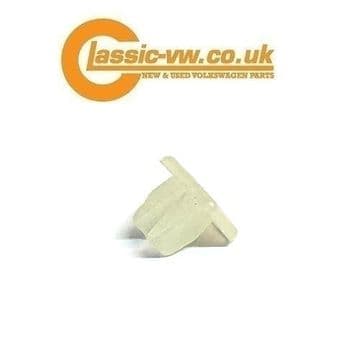 Audi 80 Lower Headlight Fixing Clip 811853523 Coupe, UR, Sport, Quattro