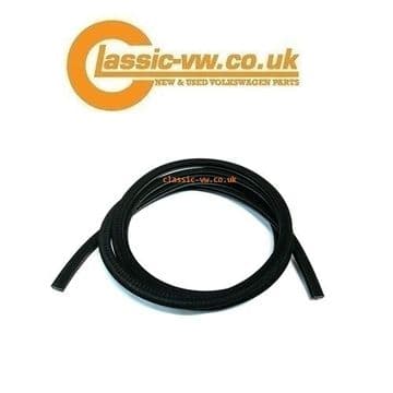 Audi 80 Sunroof Seal 855877297 2AT