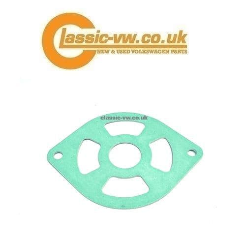 Audi Oil Filter Housing Gasket 035115441B S2, Quattro, 80, 90, Cabrio