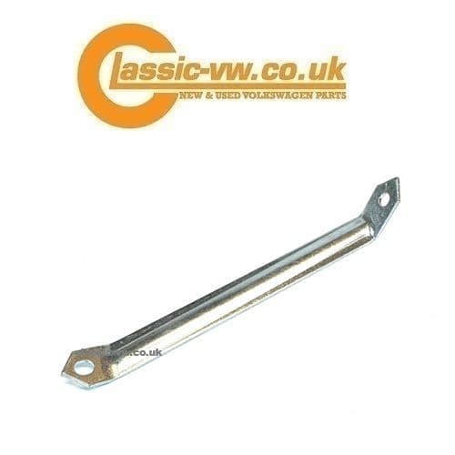 Audi UR Quattro Intercooler Mounting Bracket 857145813