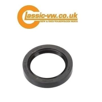 Automatic Gearbox Output Shaft Seal 010409529C / 0059973647 Mk1 / 2 Golf, Jetta, Scirocco,