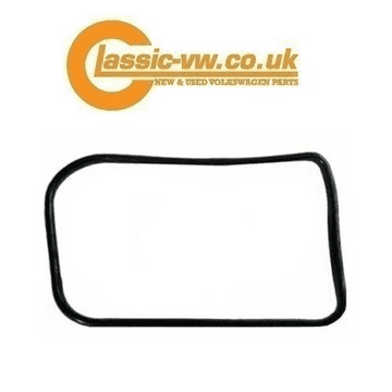 Automatic Gearbox Sump Gasket 010321371B Mk1 / 2 Golf, Jetta, Scirocco,