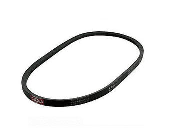 Auxiliary V Belt (10 x 625)