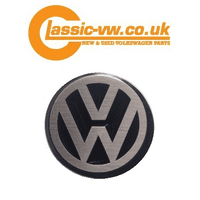 Badges