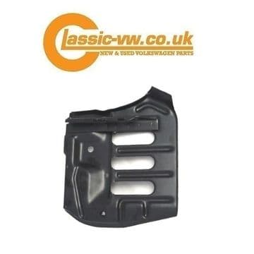Battery Tray 171803119 Mk1 Golf, Jetta, Caddy, Scirocco