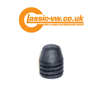 Bonnet / Boot Height Adjustment Rubber. 867827500A