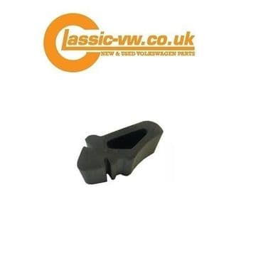 Bonnet Guide Rubber 171823493 Mk1 Golf, Jetta, Scirocco, Caddy