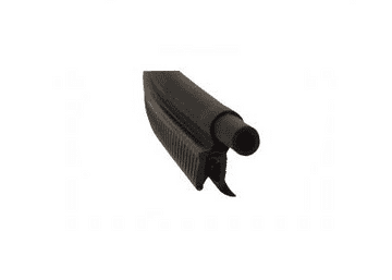 Boot Aperture Seal 321827705A Mk1 Golf, Mk2 Golf, Jetta, Mk2 Scirocco