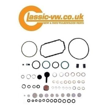 Bosch Diesel Pump Rebuild Kit 251198050 Mk1 Golf, T25,