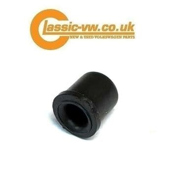 Brake Caliper Bleed Nipple Cap Mk1 / 2 Golf, Scirocco, Caddy, Jetta, Corrado